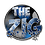 thezigpc